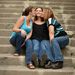 Profile Picture of Jody Day (@jodyday) on Pinterest