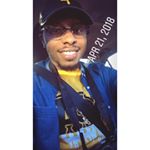 Profile Picture of Jeremy Maxwell Johnson (@jerm_the_guy) on Instagram