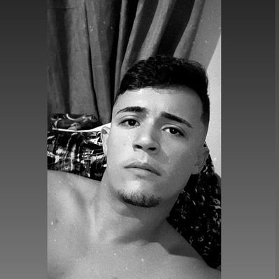 Profile Picture of Lucas Ramos (@lucasramos99_) on Twitter