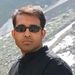 Profile Picture of Sam Mehta (@sandeep_mehta87) on Pinterest