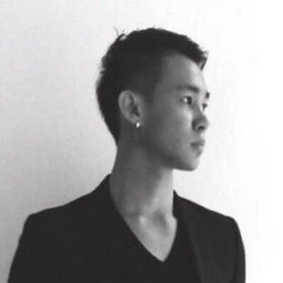 Profile Picture of Sam Schuster (@shoemafia) on Twitter