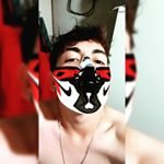 Profile Picture of Kevin Bastian (@ke_v1nn) on Instagram