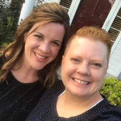 Profile Picture of Amber Retzlaff595 (@amberretzlaff) on Tiktok