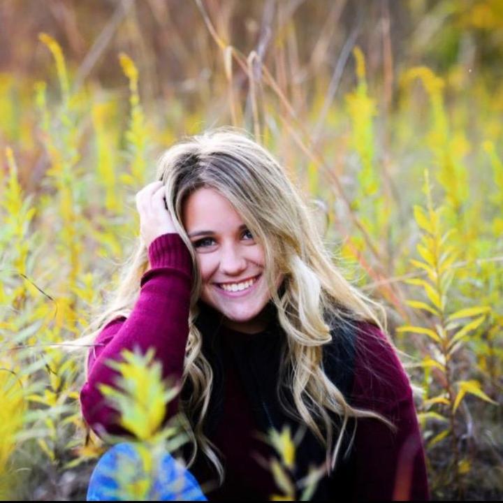 Profile Picture of Jordyn White (@@jordyn_white) on Tiktok