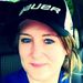 Profile Picture of Ashley Desroches (@ashmariedes) on Pinterest