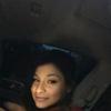Profile Picture of Brianna Cortel (@@brianacortel) on Tiktok