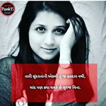 Profile Picture of sapna reddy (@miss._sapna) on Instagram
