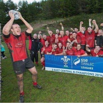 Profile Picture of Matthew Dyer (@MatthewDyer4) on Twitter