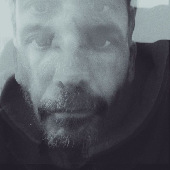 Profile Picture of Brian Moran (@tezurak) on Poshmark