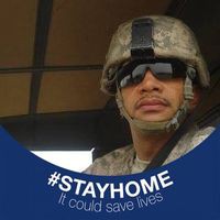 Profile Picture of Wilfredo Santos (@wilfredo-santos-24) on Quora