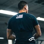 Profile Picture of Michael Konczal 