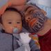 Profile Picture of Foulest Mask Tauranga (@hellmask.tauranga) on Facebook