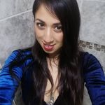 Profile Picture of Susana Arenas (@susana.arenas714) on Instagram