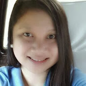 Profile Picture of Aileen Dawn Rivero (@aileendawnrivero2010) on Youtube