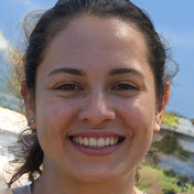 Profile Picture of Amelia Page (@AmeliaPage-tt5en) on Youtube