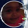 Profile Picture of Wanda Hurd (@@wandahurd) on Tiktok