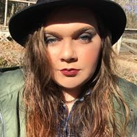 Profile Picture of Jessica Carlton (@jessica-carlton-16) on Quora