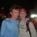 Profile Picture of Kyle Kasper (@kyle.kasper.798) on Facebook