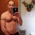 Jeremy Hibbard - Instagram Profile Picture of Jeremy Hibbard (@jhibb80) on Instagram