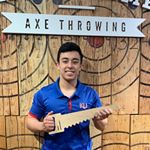 Profile Picture of Andrew Kammerer (@andrewkammerer_) on Instagram