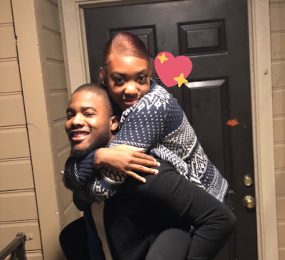 Profile Picture of Ernest Williams (@ewerwilliams32) on Poshmark