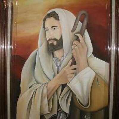 Profile Picture of Myrna Espinoza (@myrnyx) on Twitter