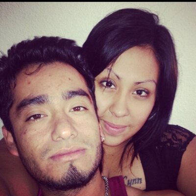 Profile Picture of Joel_Lynn_Contreras8 (@ContrerasLynn) on Twitter