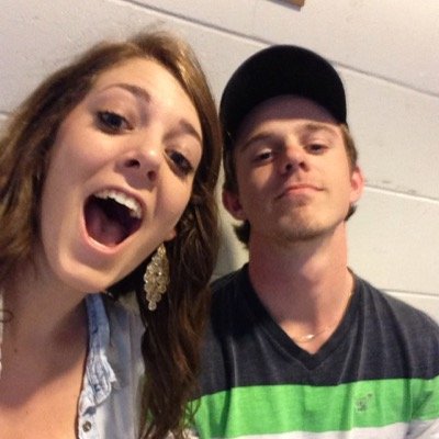 Profile Picture of Sean MacPhee (@seanmacphee32) on Twitter