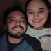 Profile Picture of Adam Mata (@adam.mata.9) on Facebook