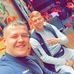 Profile Picture of David Wright (@david.wright.7906932) on Facebook