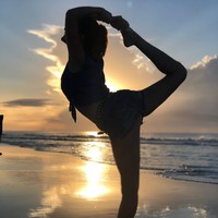 Profile Picture of Crystal Cornett (@crystal-cornett-11) on Quora