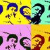 Profile Picture of Andrew Delapaz (@andrew.delapaz.5249) on Facebook
