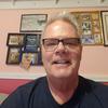 Profile Picture of Jason Geist (@@jasongeist2) on Tiktok