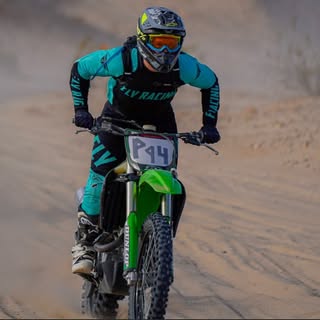 Profile Picture of Tyson (@tysonhoff) on Instagram