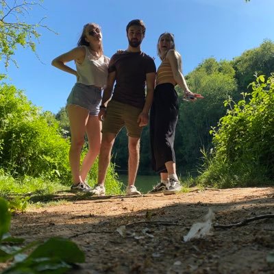 Profile Picture of Stephen Letts (@stephenletts_97) on Twitter