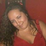 Profile Picture of Isabel Bryant (@ziggybell) on Instagram
