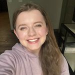 Profile Picture of Amy Rogers (@_amy_rogers_) on Instagram