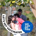 Profile Picture of Andrew Tressler (@jklawl) on Facebook