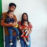 Profile Picture of kenneth cepeda (@kenneth_james_cepeda) on Instagram