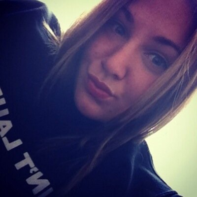 Profile Picture of Emily (@Emilykeil043) on Twitter