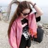Profile Picture of Joy Hicks (@@user590471178) on Tiktok