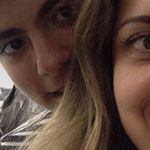 Profile Picture of Roberta (@bertaromano) on Instagram