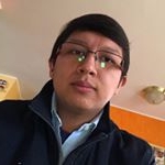 Profile Picture of Jacinto Céspedes (@hjacinto) on Instagram