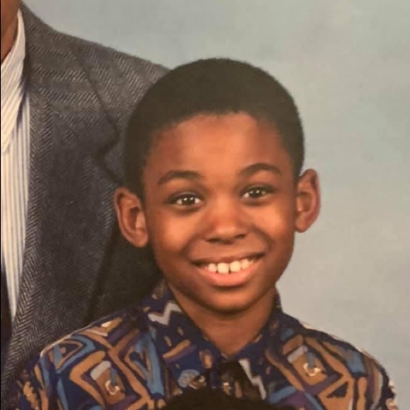 Profile Picture of Julius Smith (@juliussmith679) on Poshmark