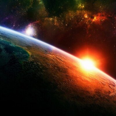 Profile Picture of Wilson Pineda (@wilsonpineda17) on Twitter