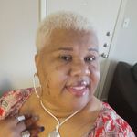Profile Picture of Cynthia Peterson-Hudson (@cynthiahudson8881) on Instagram