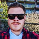 Profile Picture of Andrew Birdman (@andrew.birdman) on Instagram