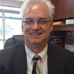 Profile Picture of Keith Blanton (@keith.blanton.77) on Facebook