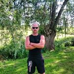 Profile Picture of Robert Silbermann(Mexx) (@silbermannrobert) on Instagram