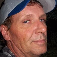 Profile Picture of Christopher Putt (@christopher-putt-1) on Quora
